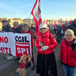 Man Treviso 12 12 2025 11